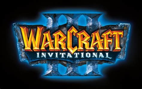 liquipedia warcraft 3.